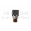 HITACHI 2501933 - Capteur, pression de carburant
