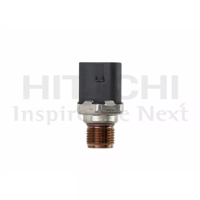 Capteur, pression de carburant HITACHI 2501933 - Visuel 1