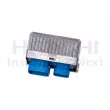 HITACHI 2502043 - Temporisateur de préchauffage