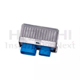 Temporisateur de préchauffage HITACHI OEM 1232076