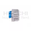 HITACHI 2502043 - Temporisateur de préchauffage