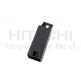 HITACHI 2502094 - Temporisateur de préchauffage