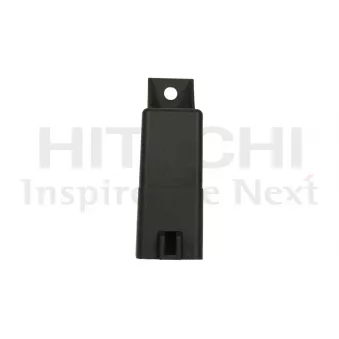 Temporisateur de préchauffage HITACHI OEM 39794R3LG010