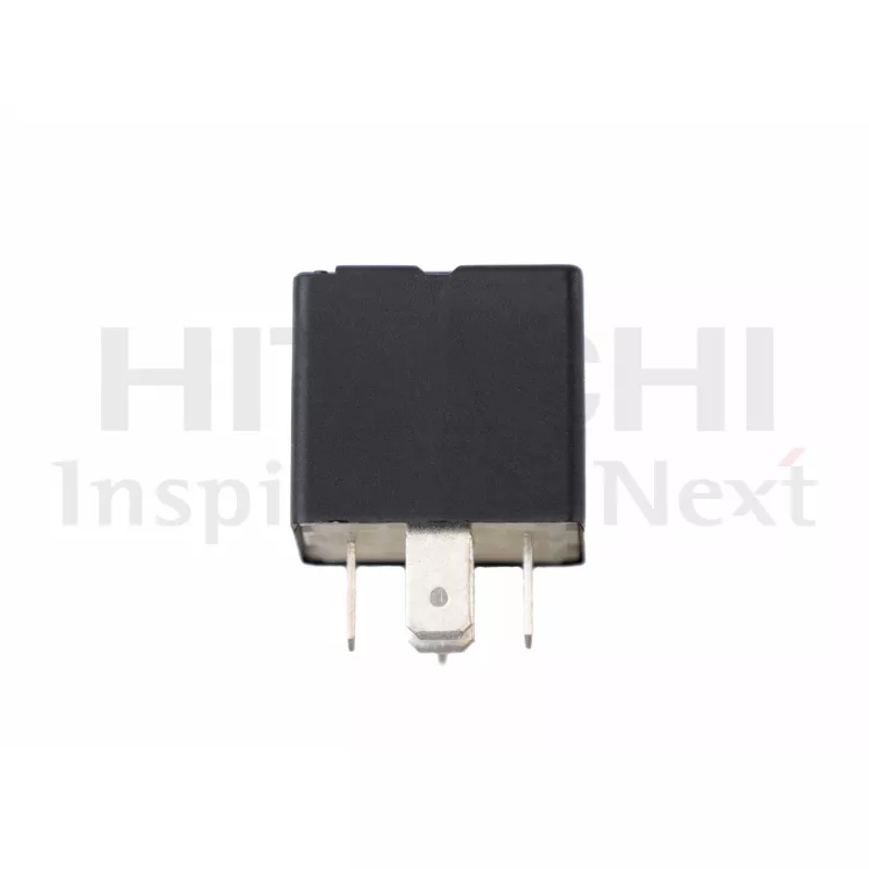 Relais, courant de travail HITACHI 2502222 - Visuel 2