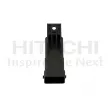 HITACHI 2502230 - Temporisateur de préchauffage