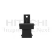 HITACHI 2502262 - Temporisateur de préchauffage