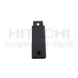 HITACHI 2502264 - Temporisateur de préchauffage