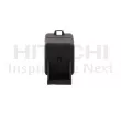 HITACHI 2502264 - Temporisateur de préchauffage