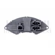 HITACHI 2502502 - Régulateur, pulseur d'air habitacle