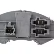 HITACHI 2502502 - Régulateur, pulseur d'air habitacle