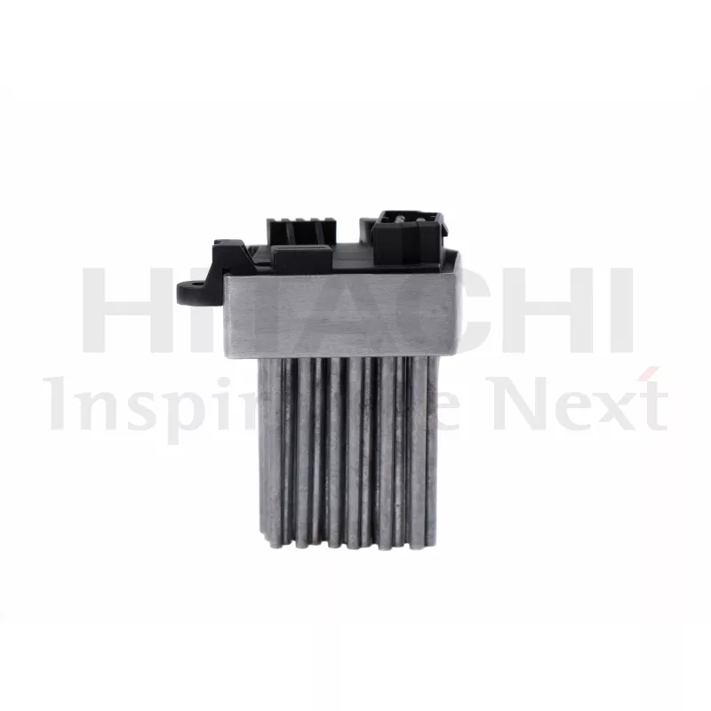 Régulateur, pulseur d'air habitacle HITACHI 2502516 - Visuel 1