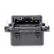 HITACHI 2502595 - Régulateur, pulseur d'air habitacle