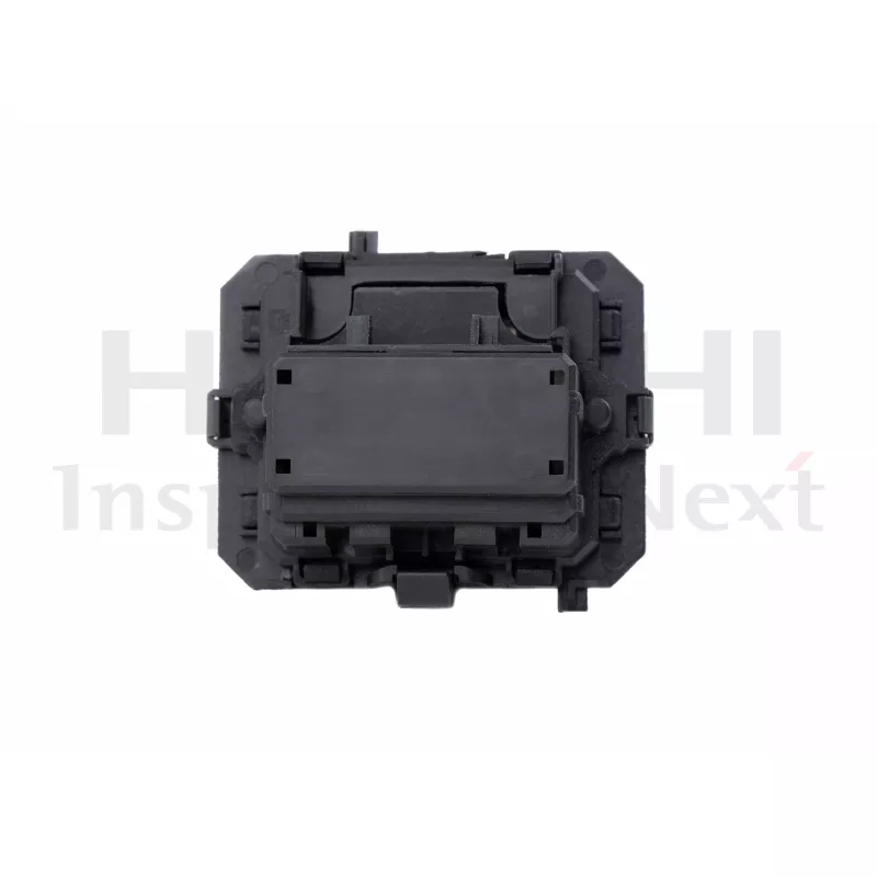 Régulateur, pulseur d'air habitacle HITACHI 2502597 - Visuel 2