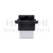 HITACHI 2502602 - Régulateur, pulseur d'air habitacle