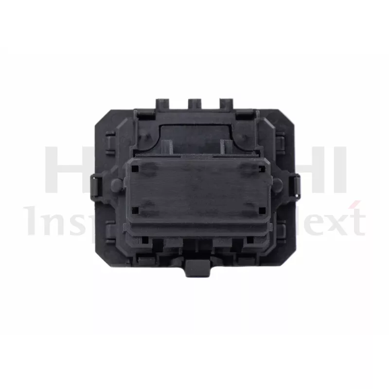 Régulateur, pulseur d'air habitacle HITACHI 2502602 - Visuel 2