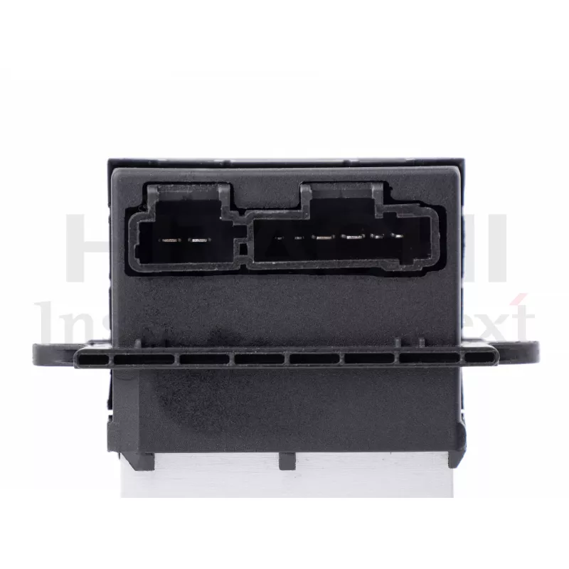 Régulateur, pulseur d'air habitacle HITACHI 2502605 - Visuel 2