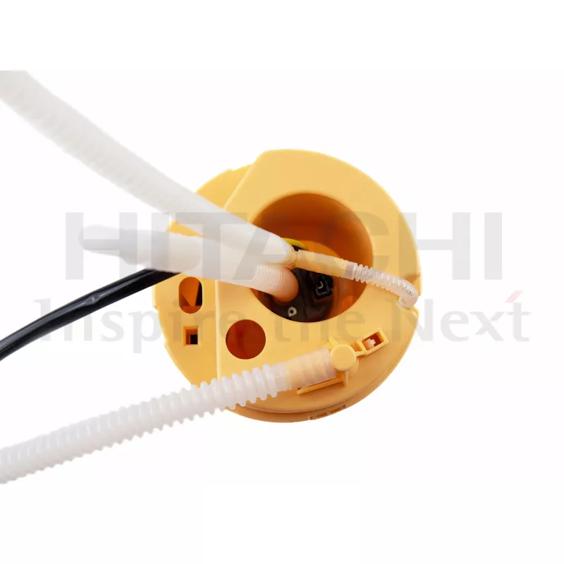 Unité d'injection de carburant HITACHI 2502755 - Visuel 2