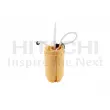 HITACHI 2502756 - Unité d'injection de carburant