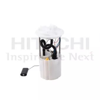 Unité d'injection de carburant HITACHI OEM 51705573