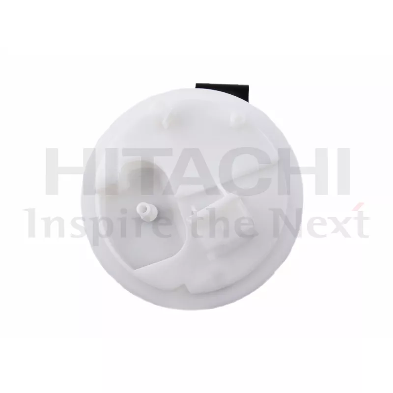 Unité d'injection de carburant HITACHI 2502762 - Visuel 2