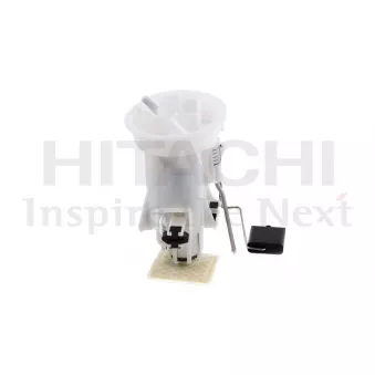 Unité d'injection de carburant HITACHI OEM 1180504