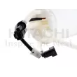 HITACHI 2502770 - Unité d'injection de carburant