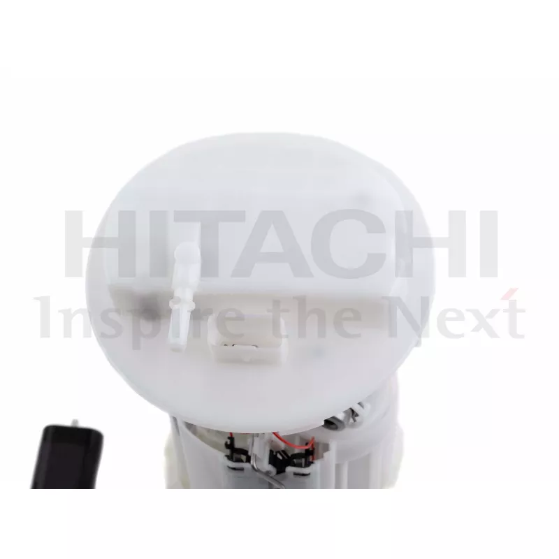 Unité d'injection de carburant HITACHI 2502771 - Visuel 2