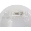 HITACHI 2502772 - Unité d'injection de carburant