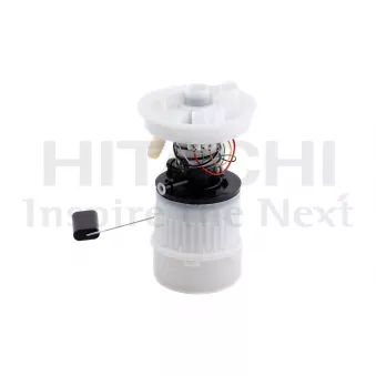 Unité d'injection de carburant HITACHI OEM 31305130