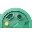 HITACHI 2502778 - Unité d'injection de carburant