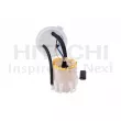 HITACHI 2502785 - Unité d'injection de carburant
