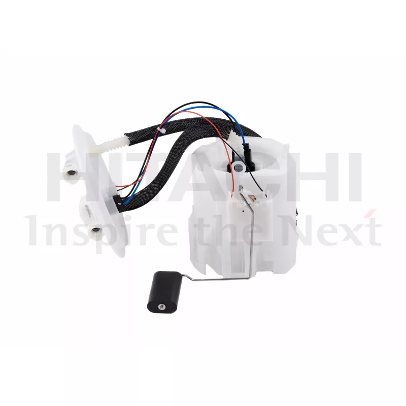 Unité d'injection de carburant HITACHI 2502786 - Visuel 1