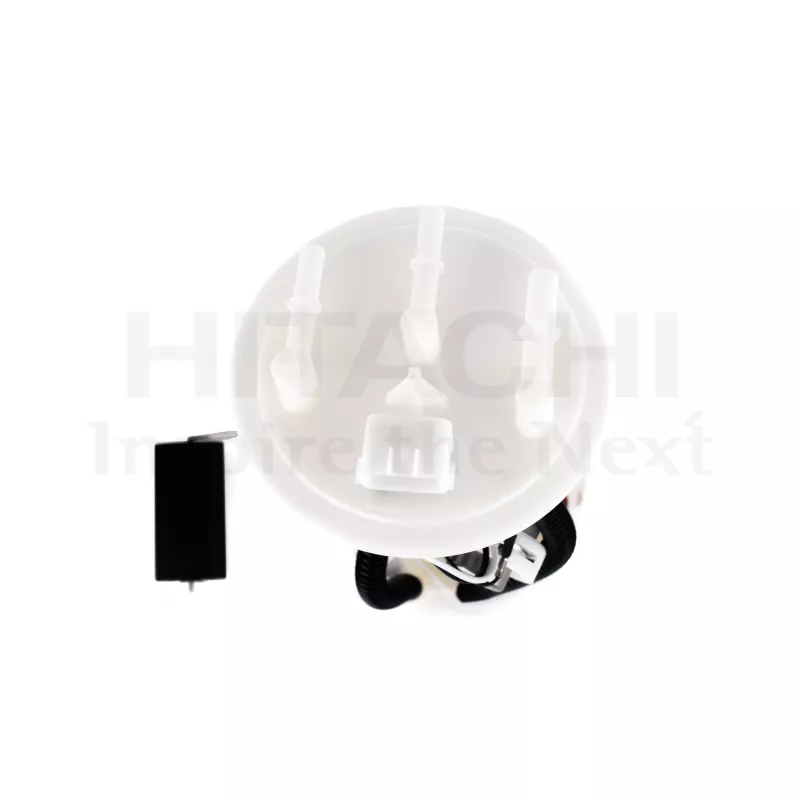 Unité d'injection de carburant HITACHI 2502789 - Visuel 2