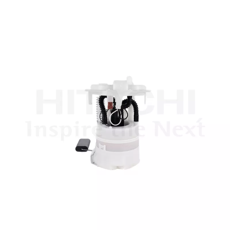 Unité d'injection de carburant HITACHI 2502791 - Visuel 1