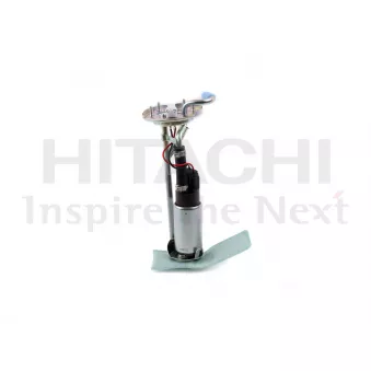 Unité d'injection de carburant HITACHI OEM 16141184022