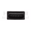 HITACHI 2502925 - Dispositif de controle, pompe à carburant