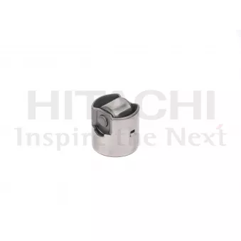 Pilon, Pompe à haute pression HITACHI OEM 06M109311B