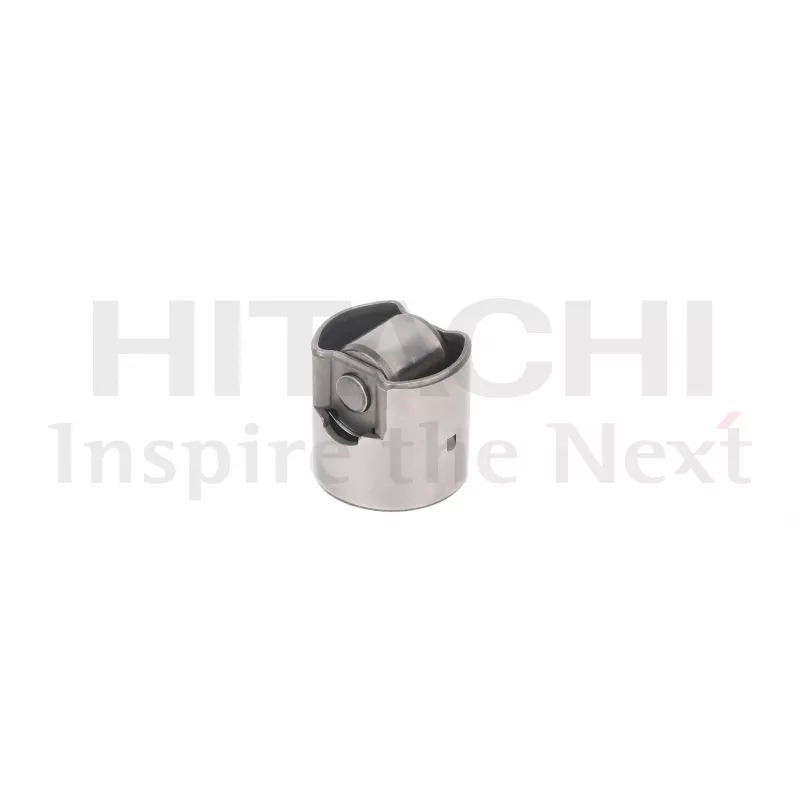 Pilon, Pompe à haute pression HITACHI 2503053 - Visuel 1