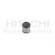 Pilon, Pompe à haute pression HITACHI [2503059]