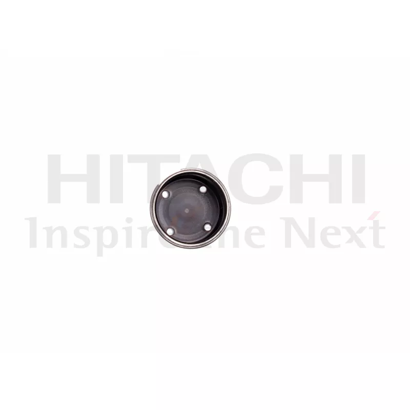 Pilon, Pompe à haute pression HITACHI 2503059 - Visuel 1