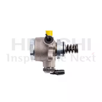 Pompe à haute pression HITACHI OEM HFS034A301