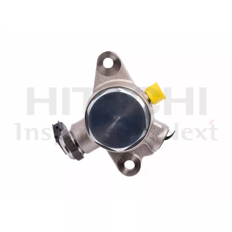 Pompe à haute pression HITACHI 2503091 - Visuel 2