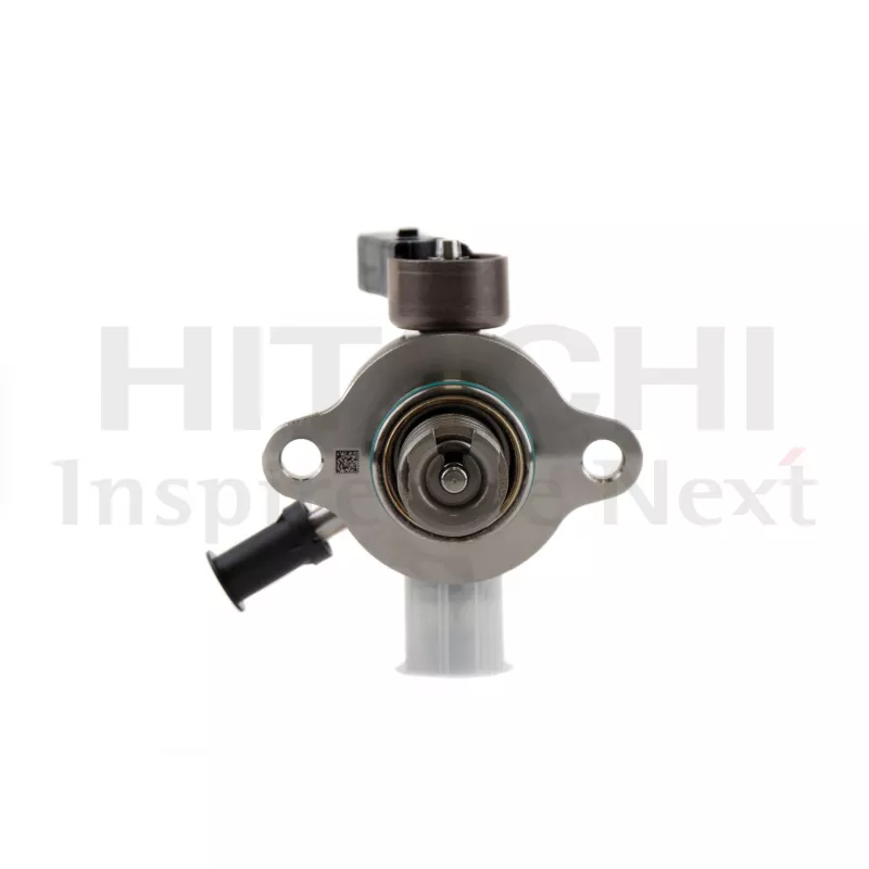 Pompe à haute pression HITACHI 2503096 - Visuel 2