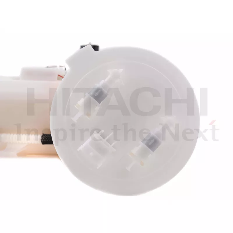 Unité d'injection de carburant HITACHI 2503122 - Visuel 2