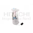 HITACHI 2503123 - Unité d'injection de carburant
