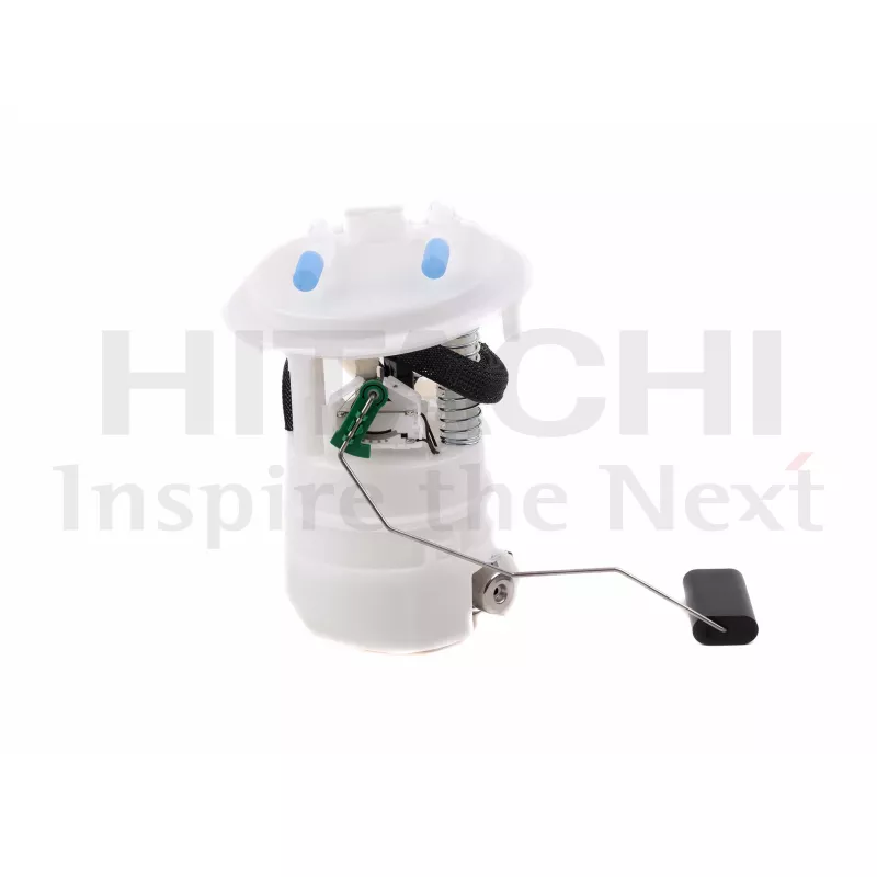 Unité d'injection de carburant HITACHI 2503129 - Visuel 1