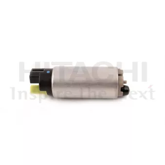 Pompe à carburant HITACHI OEM 2322128280