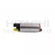 HITACHI 2503131 - Pompe à carburant