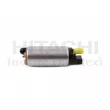HITACHI 2503131 - Pompe à carburant