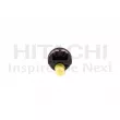 HITACHI 2503131 - Pompe à carburant